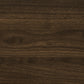 Table Set, Coffee, End, Side, Accent For Living Room Transitional (Set of 3)