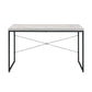 Bob - Writing Desk