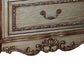Dresden - Vintage Nightstand