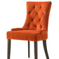 Farren - Side Chair (Set of 2)