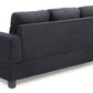 Sandridge - Sofa