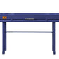 Cargo - Vanity Desk With Functional Storage
