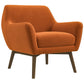 Panom - Lounge Chair