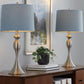 Ashland - Contemporary Table Lamp (Set of 2)