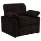 Hollander - Power Recliner