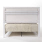 Naima - Elegance Bed