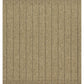 Earth - Indoor, Outdoor, Area Rug, Versatile Design