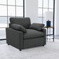 Hollander - Power Recliner