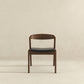 Dakota - Mid-Century Modern Dining Chair (Set of 2)