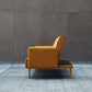 Comfort Compact Design Sofa Bed