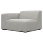 Rex - Sofa Module