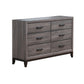Mirage - Dresser