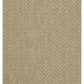 Earth - Indoor, Outdoor Area Rug, Flatweave Construction