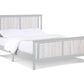 Connelly - Bed
