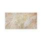 Textured Finished, 3D Tiles For Wall Decoration (Set of 4)