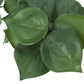 Artificial Alocasia Plant (Set of 2)