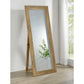 Andropov - Full Length Standing Mirror