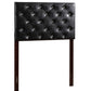 Super Nova - Headboard