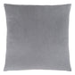 Pillows, Square, Insert Included, Decorative Throw, Hypoallergenic, Modern