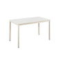 Harry - Contemporary Computer Desk