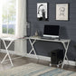 Dazenus - Computer Desk