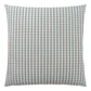 Pillows, Square, Insert Included, Decorative Throw, Hypoallergenic