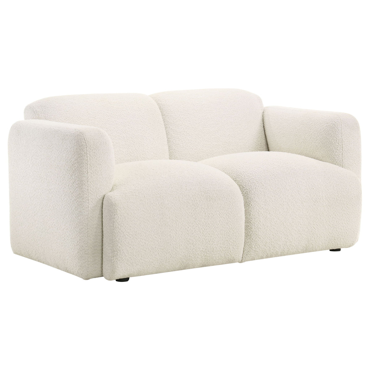 Stewart - Sofa Set