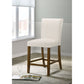 Flynn - Counter Chair (Set of 2)