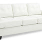 Sandridge - Sofa