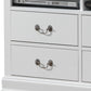 Media Storage Unit Timeless