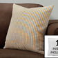 Pillows, Square, Insert Included, Decorative Throw, Hypoallergenic