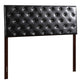 Super Nova - Headboard