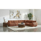 Logan - Modular Sectional Sofa