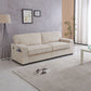 Exceptional Comfort Loveseat