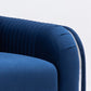 Wenona - Modern Elegance Sofa