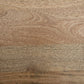 Hunter - Square Tabletop Dining Table