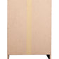 Lindsey - RTA Nightstand