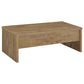 Parker - Table Set & Integrated Storage