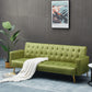 Comfort Compact Design Sofa Bed