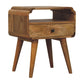 Newton - Nightstand
