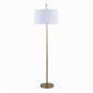 Casper - Contemporary Floor Lamp