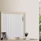 Traditional Wall Mirror For Any Space