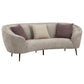 Saanich - Sofa Set