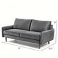 Kent - Sofa