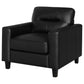Remington - Accent Chair