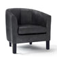 Austin - Handcrafted Tub Chair