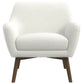 Panom - Lounge Chair