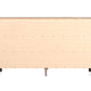 Elegant Transitional Dresser
