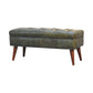 Harbour - Bench