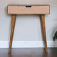 Mini Dressing Table - Pink